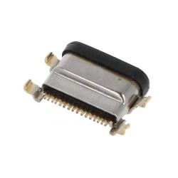 Jeck de Carregamento Xiaomi Mi 10 5g Jeck de Carregamento Xiaomi Mi 10 5g